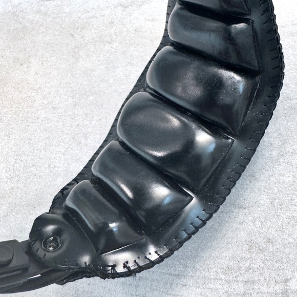 FLIGHTCOM Classic 4DLX Pilot Headset - Picture 3 of 3